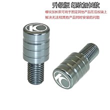 適用于 光陽賽艇250&S250&S350 側腳架輔助器 邊撐腳踢加寬輔助塊現貨機車配件零件改裝 歷史價格詳細信息