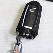 適用本田鑰匙套2023新款冠道汽車享域殼艾力紳包life雅閣urv女殼 歷史價格詳細信息