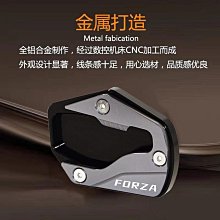 國產加導條輸送帶綠色pvc可按需非標1305*665*3 歷史價格詳細信息