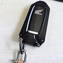 適用本田鑰匙套2023新款冠道汽車享域殼艾力紳包life雅閣urv女殼 歷史價格詳細信息