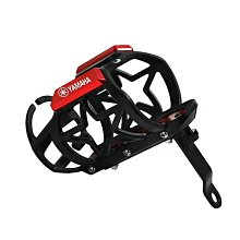 適用雅馬哈NMAX155 XMAX300 FORCE155 SMAX155改裝導航支架平衡桿 歷史價格詳細信息