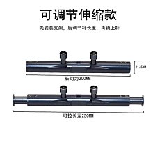 多功能車用擋陽板收納袋(1入) 【小三美日】DS002587 歷史價格詳細信息