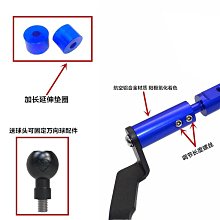 適用 無極SR4MAX SR250GT SR150GT改裝大視野後視鏡 防眩暈反光鏡 歷史價格詳細信息