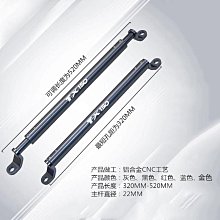 適用 天鷹TX150 TX250 TS150 TT150改裝防眩暈車把鏡大視野後視鏡 歷史價格詳細信息