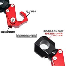 適用林海雅馬哈摩托車配件LYM110-2-3 C8禧發 曲軸連桿總成 正品 歷史價格詳細信息