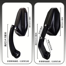 適用QJMOTO錢江賽900 賽921改裝加高擋風 競技賽道前風擋玻璃風鏡 歷史價格詳細信息