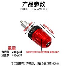 適用 姜戈 改裝 復古鋁合金大燈罩 大燈網 大燈保護【台灣公司免稅開發票】 歷史價格詳細信息