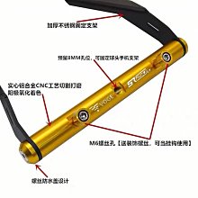 無極SR250GT 250GT 24款Pro版原裝左右導流罩導風板擋風板側蓋 歷史價格詳細信息