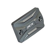 pcx160摩託車非鋁合金尾箱鴻150巧格125後尾箱小牛電動車後備箱 歷史價格詳細信息