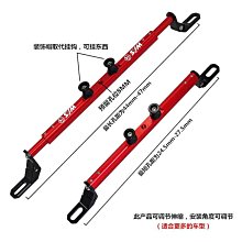 適用本田ADV150 2019-2021 改裝大燈保護片車燈護目鏡片護罩貼片 歷史價格詳細信息