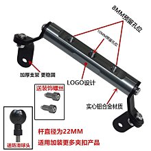 適用賽科龍RT1 RT2祖國日本改裝三色領帶摩托車反光後視鏡 歷史價格詳細信息