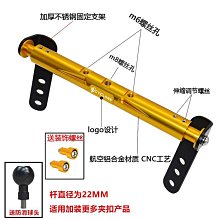 適用賽科龍RT1 RT2祖國日本改裝三色領帶摩托車反光後視鏡 歷史價格詳細信息