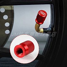 哈雷摩托車改裝肥仔軟尾路王滑翔保險杠腳踏 883 48休息腳踏板現貨機車配件零件改裝 歷史價格詳細信息