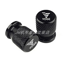 無極300R RR 525R 250RR 300AC 525AC浮動盤碟剎螺釘襯套彈性墊 歷史價格詳細信息