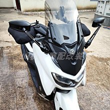 日本 新裝改訂版 宇野亞喜良ポストカードブック插圖藝術明信片書 歷史價格詳細信息