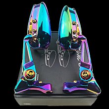 車用 後視鏡適用 霧必清光學鏡片清潔保護液(2入) 期間限定下殺 現貨 廠商直送 歷史價格詳細信息