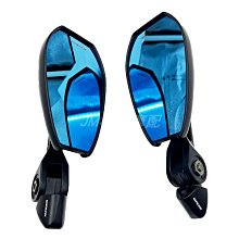 適用新大洲本田S07 S08 UBE改裝腳蹬塞堵頭中軸腳踏板孔塞電動車 歷史價格詳細信息