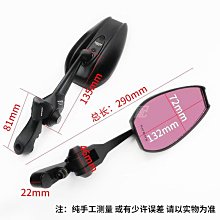 【豪爵大飯店台中館】12/20偷殺!僅$500/人起★豪爵家庭房二大床含4客早餐(長效期2025/12/31) 歷史價格詳細信息