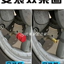 適用凱旋Bobber T100 T120 改裝水箱網 水箱保護網 散熱器保護罩 歷史價格詳細信息