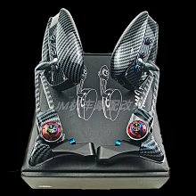 適用 DRG158 DRGBT 摩托車鋁合金改裝   DRG 加側柱加大座 歷史價格詳細信息