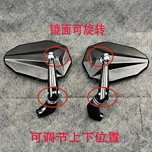 適用雅馬哈巧格i賽鷹巡鷹旭鷹福喜125改裝鋁合金摩托手機導航支架 歷史價格詳細信息