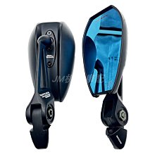 適用本田ADV160 22-23年摩托車改裝專用前風擋玻璃導流罩擋風配件 歷史價格詳細信息