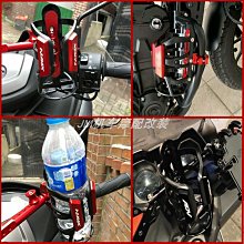 適用于賽科龍摩托車RT2邊箱尾箱三箱鋁合金后備箱改裝件邊架鋁箱  露天市集  全台最大的網路購物市集 歷史價格詳細信息