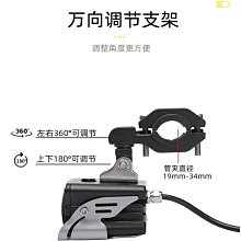 適用 豪爵UHR150 改裝鋁合金排氣管防摔球 排氣防撞防摔保護 配件 歷史價格詳細信息