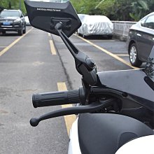 適 鈴木摩托車UY125T-A前貨箱前內箱護罩工具箱置物架箱內箱總成 歷史價格詳細信息