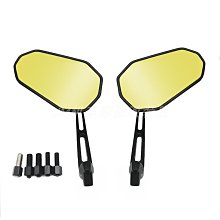 適用本田XADV750改裝腳踏總成X-ADV 21-23年摩托車鋁合金折疊踏板 歷史價格詳細信息