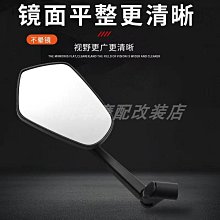 適用本田XADV750改裝腳踏總成X-ADV 21-23年摩托車鋁合金折疊踏板 歷史價格詳細信息