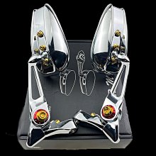 適用三陽巡弋CRUISYM150X JET X125 GPX改裝剎車手把牛角手剎把 歷史價格詳細信息