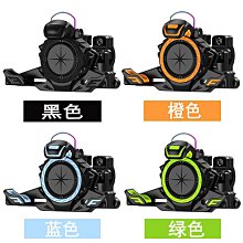 適用豪爵UHR150鋁合金尾箱機車電動車後備箱踏板通用後尾箱配件 歷史價格詳細信息