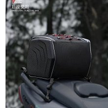 適用于升仕350D升仕350E升仕摩托車前後燒結銅基剎車片碟剎片皮 歷史價格詳細信息