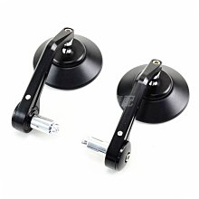 適用凱旋Bobber T100 T120 改裝水箱網 水箱保護網 散熱器保護罩 歷史價格詳細信息