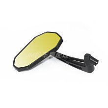 pcx160摩託車非鋁合金尾箱鴻150巧格125後尾箱小牛電動車後備箱 歷史價格詳細信息