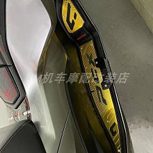 pcx160摩託車非鋁合金尾箱鴻150巧格125後尾箱小牛電動車後備箱 歷史價格詳細信息