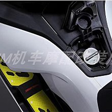 適用 本田 PCX160 150 ADV150 160改裝後視鏡螺絲帽 鏡孔防銹堵頭 歷史價格詳細信息