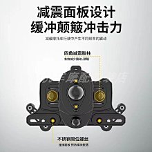 摩托車改裝件適用哈雷軟尾街頭鮑勃7英寸LED大燈+大燈整流罩+護罩-----請詢價 歷史價格詳細信息