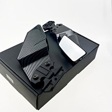 適用春風250SR 改裝CNC鋁合金側板保護中護板殼側板邊板配件 歷史價格詳細信息