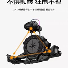 適用于賽科龍摩托車RT2邊箱尾箱三箱鋁合金后備箱改裝件邊架鋁箱  露天市集  全台最大的網路購物市集 歷史價格詳細信息