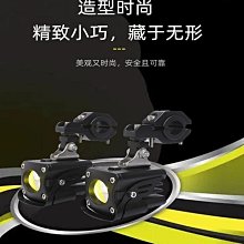 適用本田CB400X CB400F改裝摩托車前避震帽蓋鋁合金裝飾配件 歷史價格詳細信息