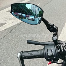 改裝AOS4反眩後視鏡摩托車貝納利500 502C 302 752S 黃龍300 600 歷史價格詳細信息