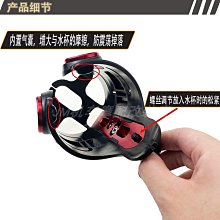 摩托車水杯架改裝通用自行車水壺架可調水瓶支架摩旅裝備恩星騎士 歷史價格詳細信息