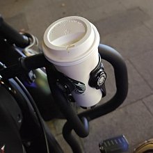 摩托車水杯架e電動車水壺架自行車水瓶架通用騎行支架可調節配件 歷史價格詳細信息
