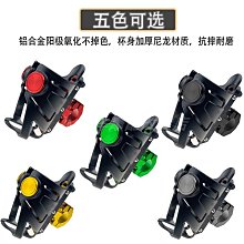 適用春風450MT 改裝鋁合金短款二兩指競技剎車手把牛角離合拉桿 歷史價格詳細信息