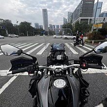 適用刀鋒400 300 魅影255S 鋁合金前剎車油壺蓋 上泵蓋油杯蓋配件 歷史價格詳細信息