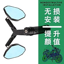 Z400。康熙浙4961 歷史價格詳細信息