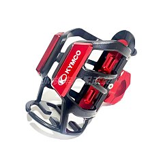 適用光陽踏板摩托車AK550 CK600T-10前後碟剎皮制動片銅基燒結片 歷史價格詳細信息