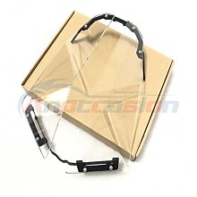 大臉照透鏡菲涅爾透鏡太陽能聚光戶外點火透鏡LED光學透鏡螺紋鏡 歷史價格詳細信息